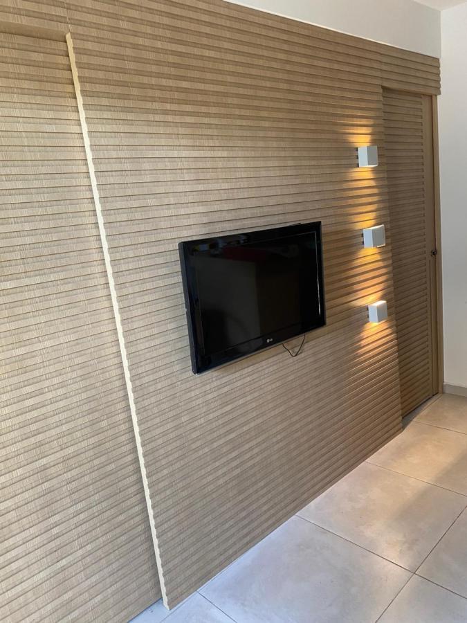 Duplex Solar Agua