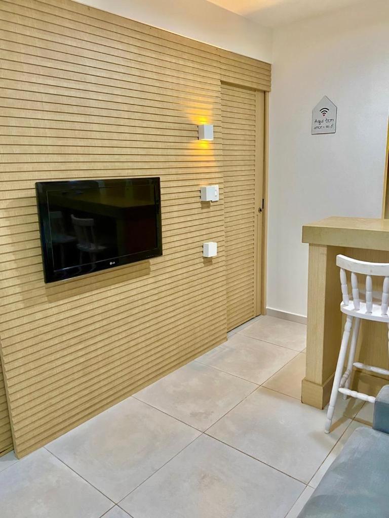 Duplex Solar Agua Praia de Pipa
