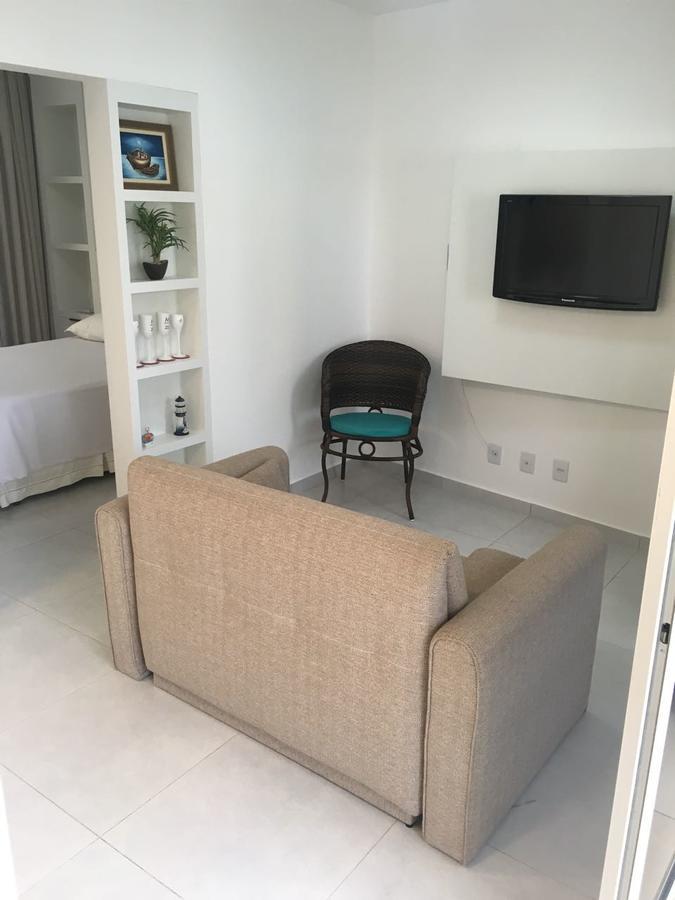 Duplex Solar Agua Praia de Pipa